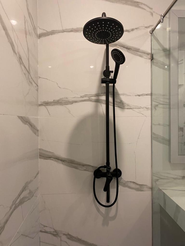 Panfila Hotel Kuta  Εξωτερικό φωτογραφία