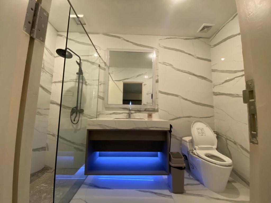Panfila Hotel Kuta  Εξωτερικό φωτογραφία